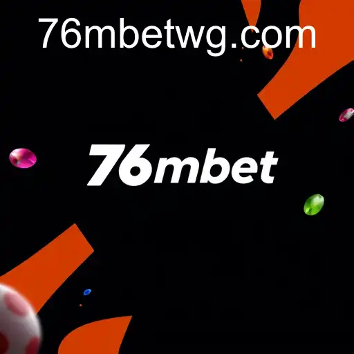 Explorando o App Oficial do 76mbet