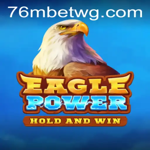 Explorando o Universo de EaglePower: Um Mergulho nas Regras e Funcionalidades do Jogo
