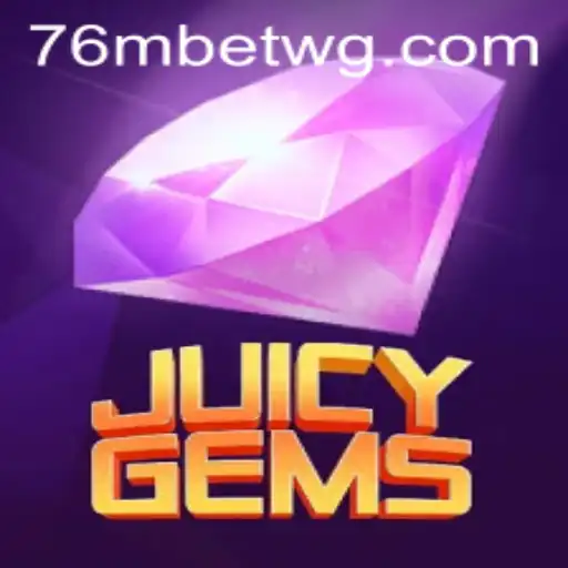Explorando o Mundo Empolgante de JuicyGems