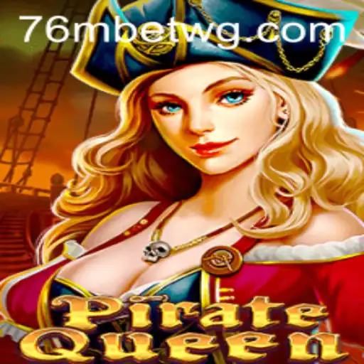 Explorando o Mundo Empolgante de PirateQueen: Um Jogo de Estratégia Avassalador
