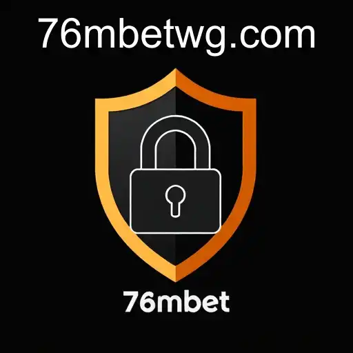 76mbet - Política de Privacidade - 76mbet