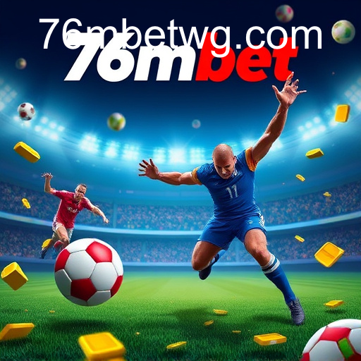 Promoções Exclusivas em 76mbet