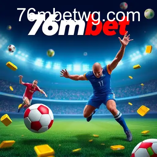 Promoções Exclusivas em 76mbet